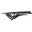 Tribal 4 - 128